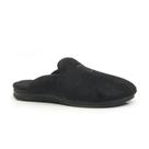 Pantufa Masculina Pegada Macia E Conforto Inverno