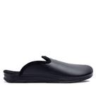 Pantufa Masculina Pegada Peluciada Preto Pantufa Masculina Pegada Peluciada Preto