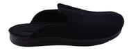 Pantufa Masculina Pegada Tecido 166001 Pantufa Masculina Pegada Tecido 166001