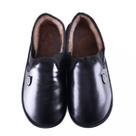 Pantufa Masculina Zariff 200323