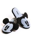 Pantufa Masculina Zonacriativa Chinelo Mickey - 10071713