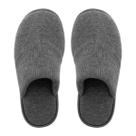 Pantufa Masculino Antiderrapante Disponíveis do 27 até 46 Super Confortável e Resistente Pantufa Masculino Antiderrapante Disponíveis do 27 até 46 Super Confortável e Resistente