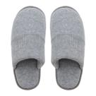 Pantufa Masculino Antiderrapante Disponíveis do 27 até 46 Super Confortável e Resistente