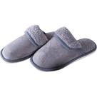 Pantufa Mister Super Quentinha Due