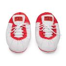 Pantufa netflix tenis maratonista - imaginarium