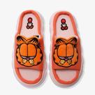 Pantufa Nuvem Garfield Pantufa Nuvem Garfield