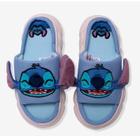 Pantufa nuvem stitch Pantufa nuvem stitch