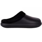 Pantufa Ortopedica FLY Feet Feminina Masculina Forrada AC038