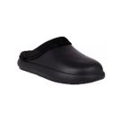 Pantufa Ortopédica Viscopauher Flyfeet Ortho Pauher