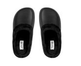 Pantufa Ortopédica Viscopauher Flyfeet Preto AC038