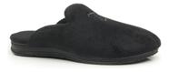 Pantufa Pegada 166001-03 Masculino Adulto Slip Chinelo De Lã