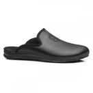 Pantufa Pegada 166001-04 Chinelo de Lã Masculino