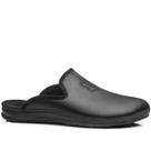 PANTUFA PEGADA 166001 Cor:PRETOTAMANHO:41