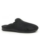Pantufa Pegada 166001