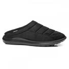 Pantufa Pegada 166101-03 Chinelo de Lã Masculino