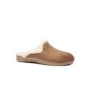 Pantufa Pegada 266005
