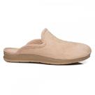 Pantufa Pegada 266012-01 Chinelo de Lã Feminino