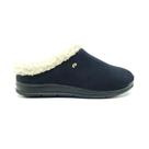 Pantufa Pegada Feminina 266002-04