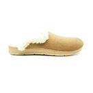 Pantufa Pegada Feminina 266005-02
