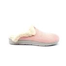 Pantufa Pegada Feminina 266005-03