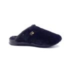 Pantufa Pegada Feminina 266007-02