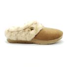 Pantufa Pegada Feminina 266016-02