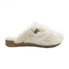 Pantufa Pegada Feminina Atoalhada Casual 266007 Pantufa Pegada Feminina Atoalhada Casual 266007