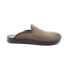 Pantufa Pegada Masculina 166001-01