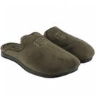Pantufa Pegada