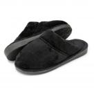 Pantufa Pelúcia lisa Massageadora Pantufa Pelúcia lisa Massageadora