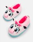 Pantufa Puket kids vaca 28/30