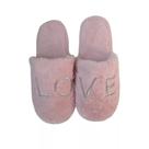 Pantufa R Love Slipper New II Tamanho 35/36 Basic+