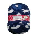 Pantufa Sapatilha Inverno Forrada Lã Antiderrapante Coração Feminina Tamanho de 32 a 36 Pantufa Sapatilha Inverno Forrada Lã Antiderrapante Coração Feminina Tamanho de 32 a 36