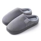 Pantufa Sapato Adulto De Inverno Forrada Super Quentinha Pantufa Sapato Adulto De Inverno Forrada Super Quentinha