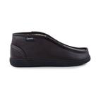 Pantufa Specht Adulto Marrom - 1022