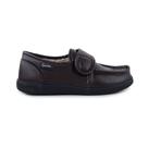 Pantufa Specht Adulto Marrom - 1023