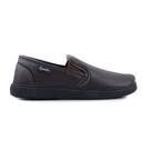 Pantufa Specht Adulto Sapatilhas Marrom - 1024 Pantufa Specht Adulto Sapatilhas Marrom - 1024