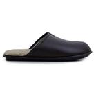 Pantufa Specht Masculina Marrom - 103245
