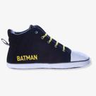 Pantufa Star Batman Zona Criativa Original 1magnus