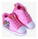 Pantufa Star Tenis Infantil Princesas Disney