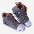 Pantufa Star The Mandalorian I Marca ZonaCriativa Pantufa Star The Mandalorian I Marca ZonaCriativa