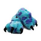 Pantufa Sullivan Monstros SA G 39/41 Zona Criativa - 10071211