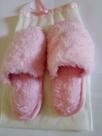 Pantufa TAMANHO 37