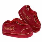 Pantufa Tênis Unissex Zona Criativa Sneaker 10071875