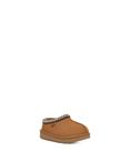 Pantufa UGG Unissex Infantil Tasman II Castanho Tamanho 09