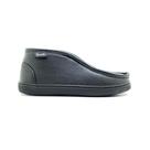 Pantufa Unisex Specht 1022