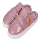Pantufa Unissex Adulto Forrado Confortável Emborrachado Fofo Pantufa Unissex Adulto Forrado Confortável Emborrachado Fofo