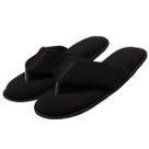 Pantufa Unissex Antiderrapante Chinelo de Quarto Super Fofinho e Resistente