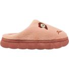 Pantufa Unissex Casual Dia a Dia com Forro Aveludado Conforto Inverno Europa Pantufas 200702