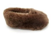 Pantufa Unissex Caxiense 505 Lã Ovelha